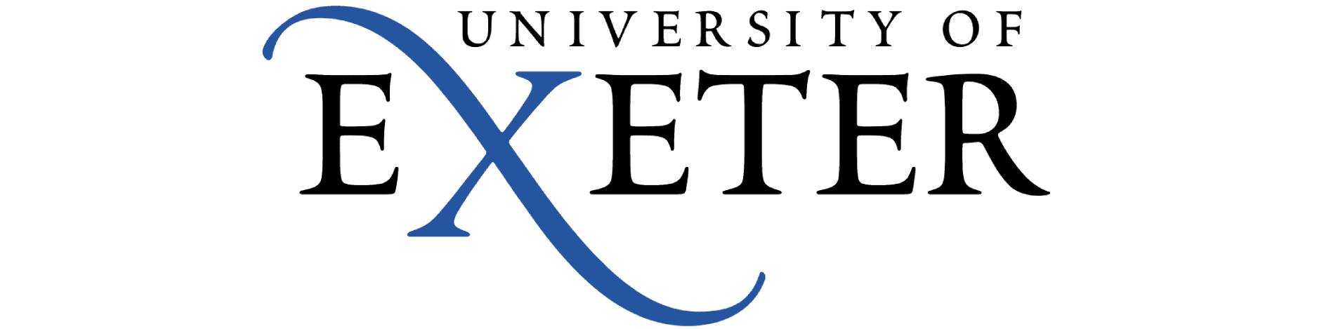 Exeter-University-Logo-Vector.svg--3855247964