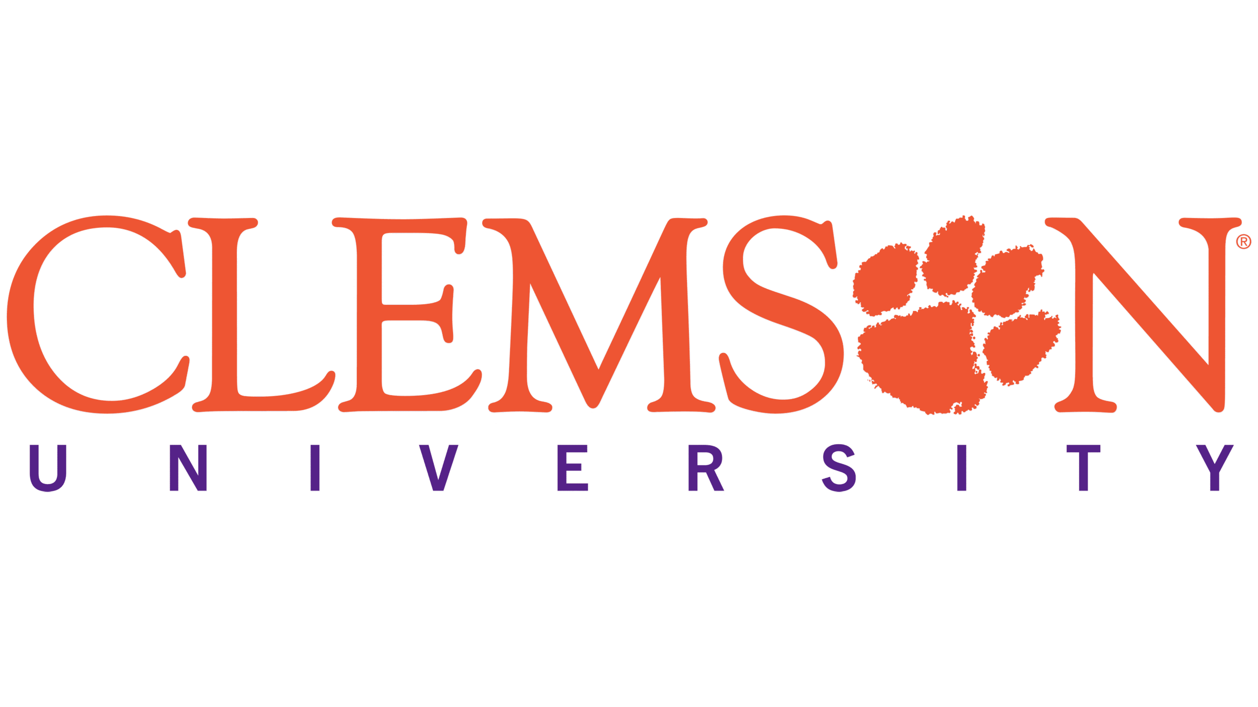 Clemson-University-Symbol