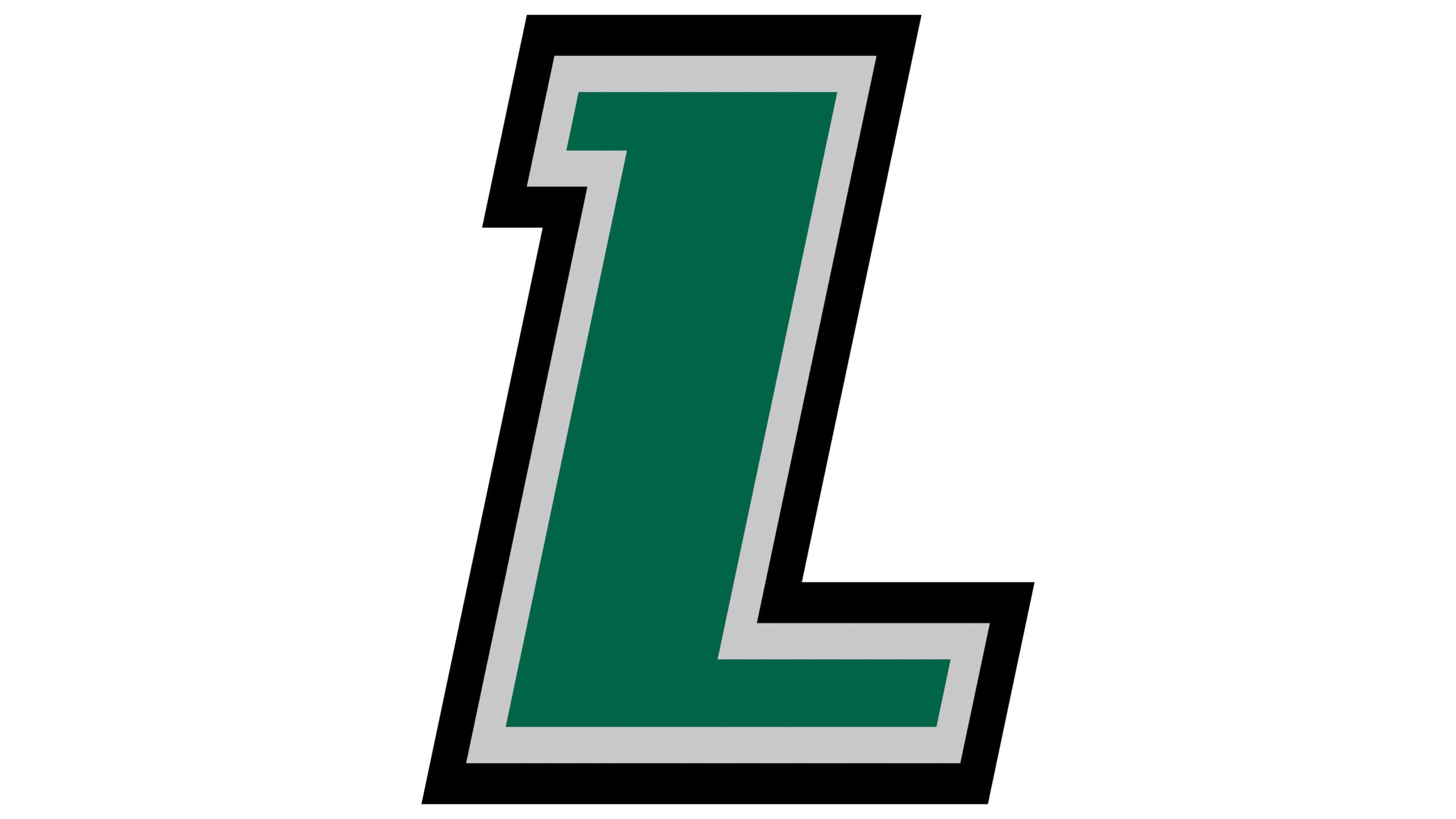 Loyola-Maryland-Greyhounds-Logo 1
