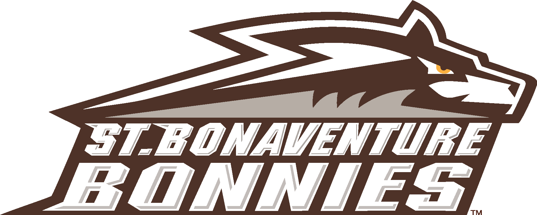 St-Bonaventure-Bonnies-Logo-Vector.svg-