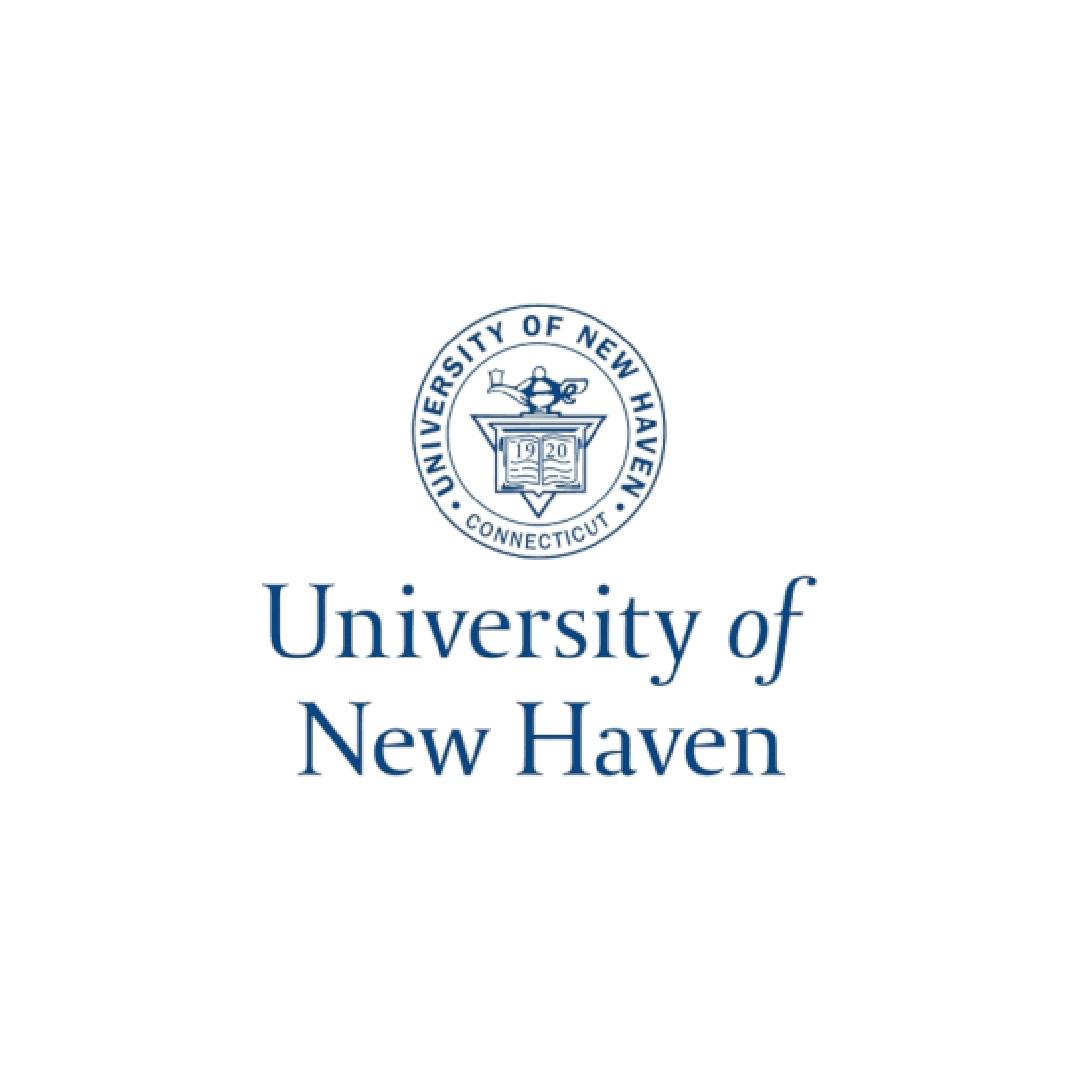 university NH
